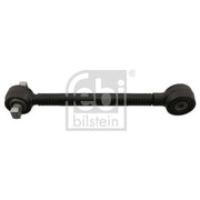 Febi Control/Trailing Arm Rear Right 35528
