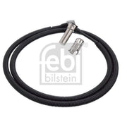 Febi ABS Wheel Speed Sensor Front Right 106478