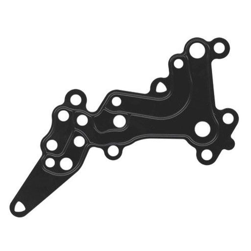 Elring Timing Chain Tensioner Seal Thick 493.870