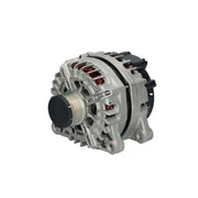 Valeo Car Alternator 12V 439701