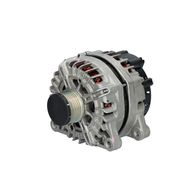 Valeo Car Alternator 12V 439701