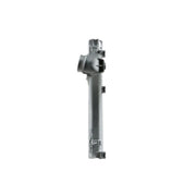 Hella Intercooler (Charge Air Cooler) 8ML 366 341-181