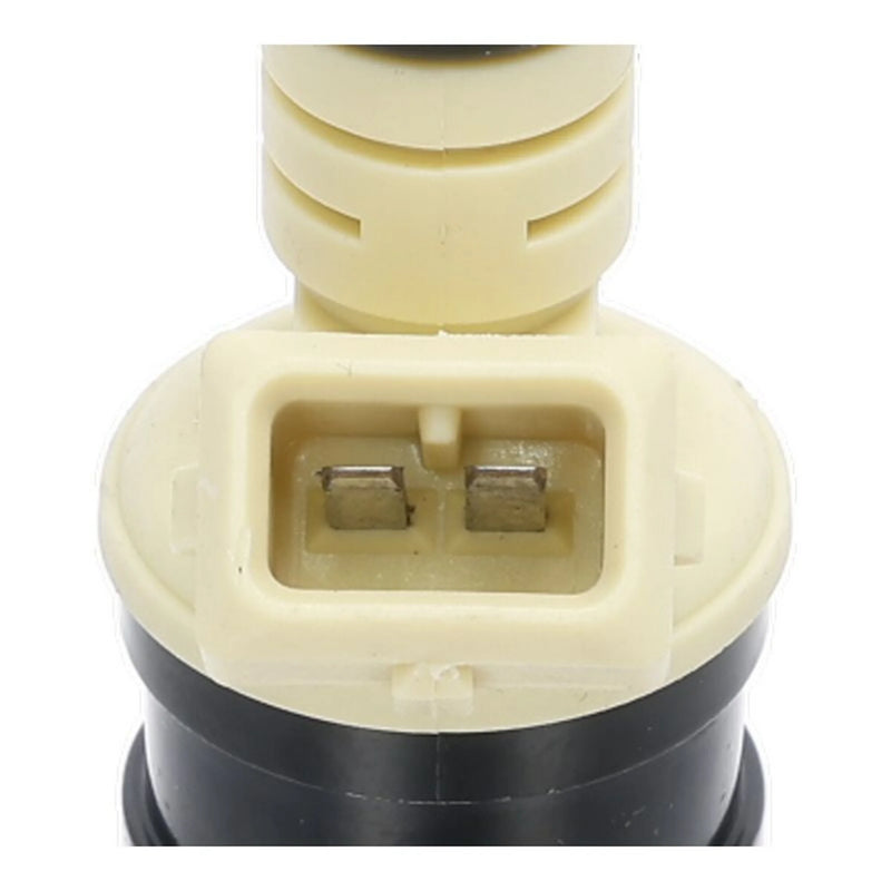 Valeo Fuel Injector Nozzle Pin 348383