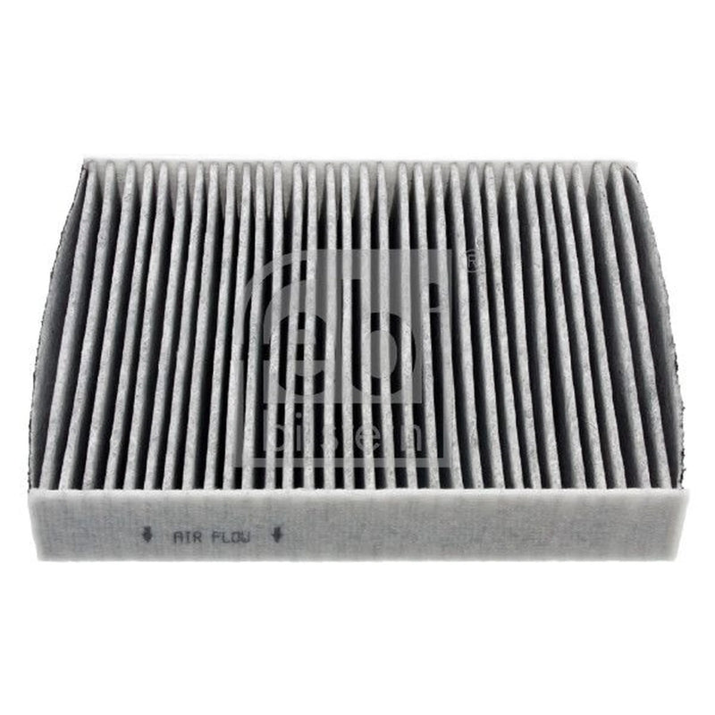Febi Cabin Air Filter (Pollen Filter) 44663