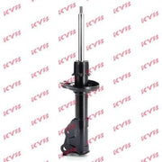 KYB Shock Absorber Damper Strut Front Right 339074