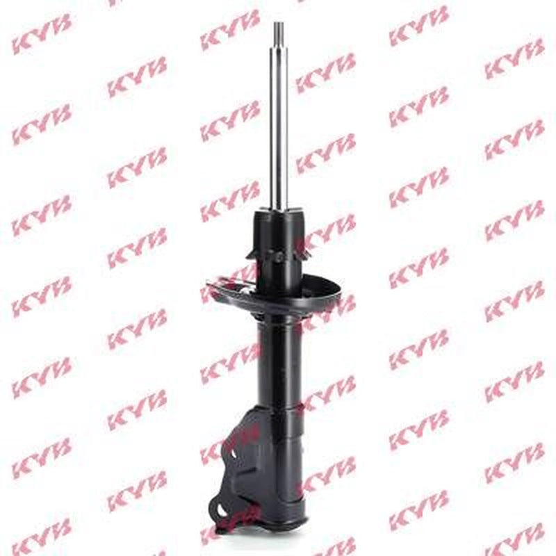 KYB Shock Absorber Damper Strut Front Right 339074