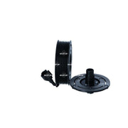 NRF A/C Compressor Magnetic Clutch 380076