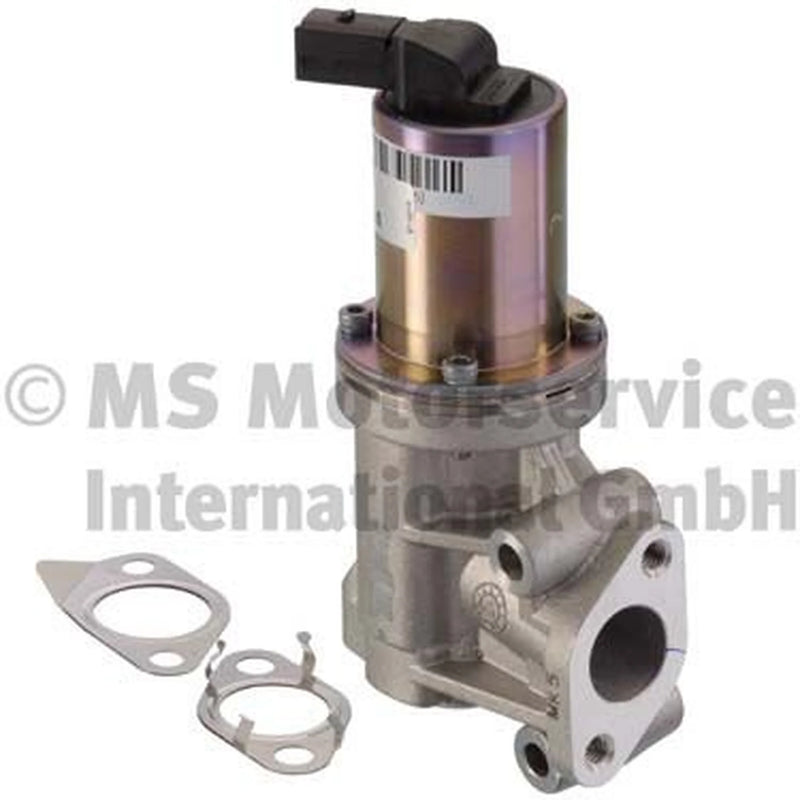 Pierburg Exhaust Gas Recirculation Valve 7.09002.09.0