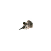 Bosch AdBlue Urea Dosing Module 0 444 021 012
