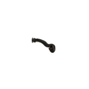 Gates Crankcase Ventilation Hose 440mm EMH209