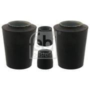 Febi Leaf Spring Bushing OD ID 48800