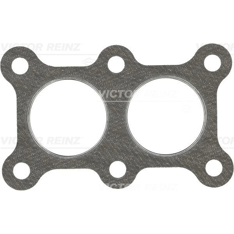 Victor Reinz Exhaust Pipe Gasket OD 71-27331-30