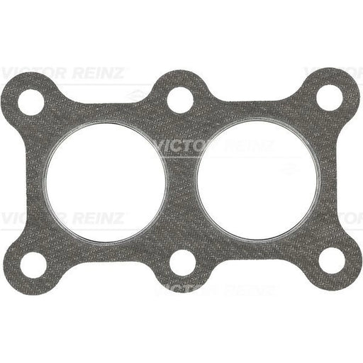 Victor Reinz Exhaust Pipe Gasket OD 71-27331-30