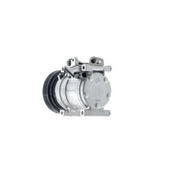 Mahle Air Conditioning Compressor ACP 1416 000P