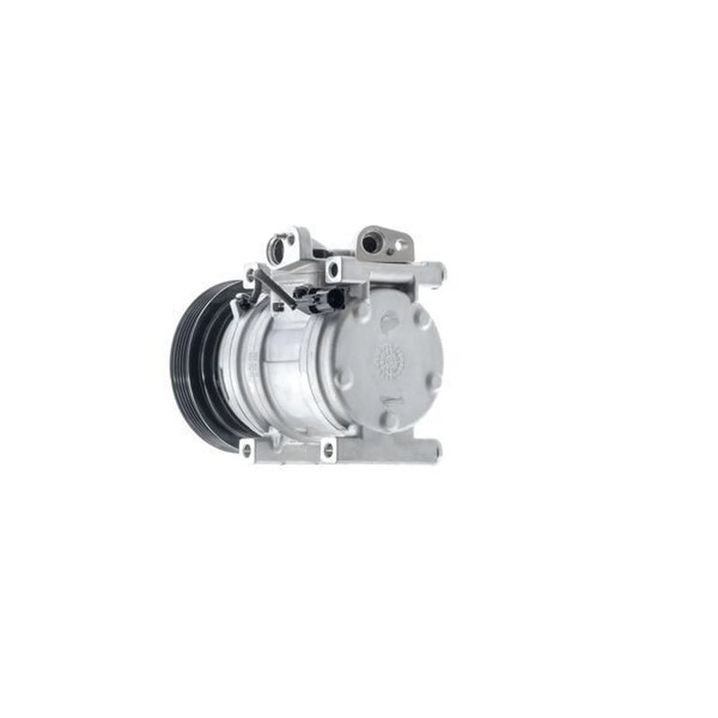 Mahle Air Conditioning Compressor ACP 1416 000P