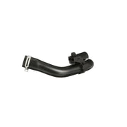 Gates Radiator Coolant Hose 525mm ID 05-5260