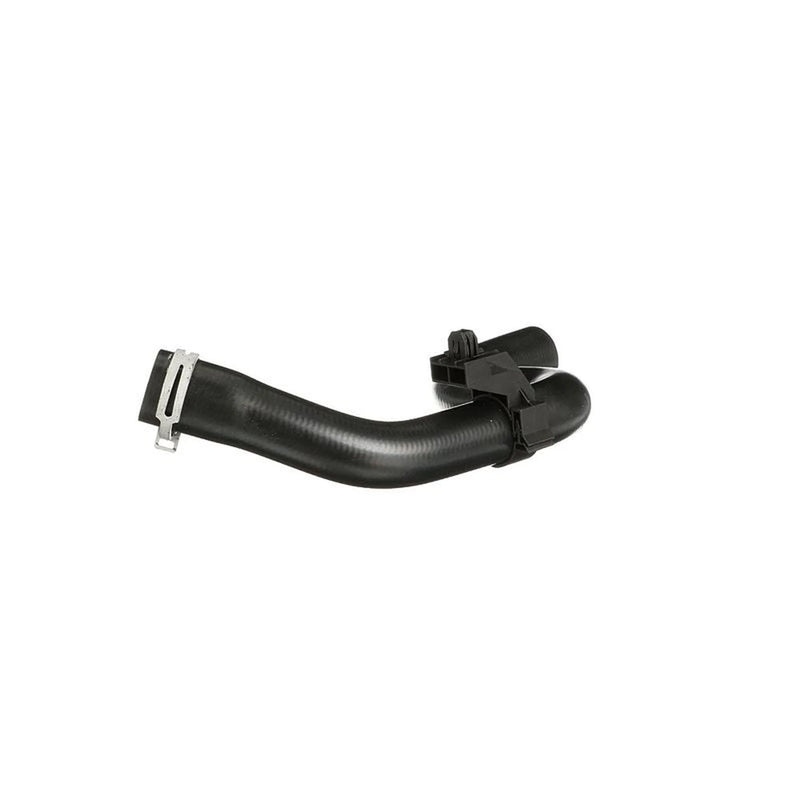 Gates Radiator Coolant Hose 525mm ID 05-5260