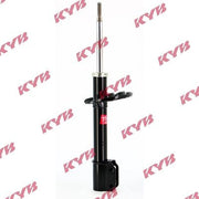 KYB Shock Absorber Damper Strut Front 3338042