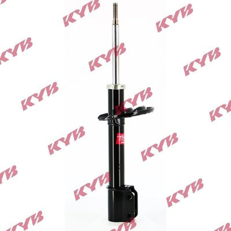 KYB Shock Absorber Damper Strut Front 3338042