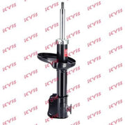 KYB Shock Absorber Damper Strut Front Right 333354