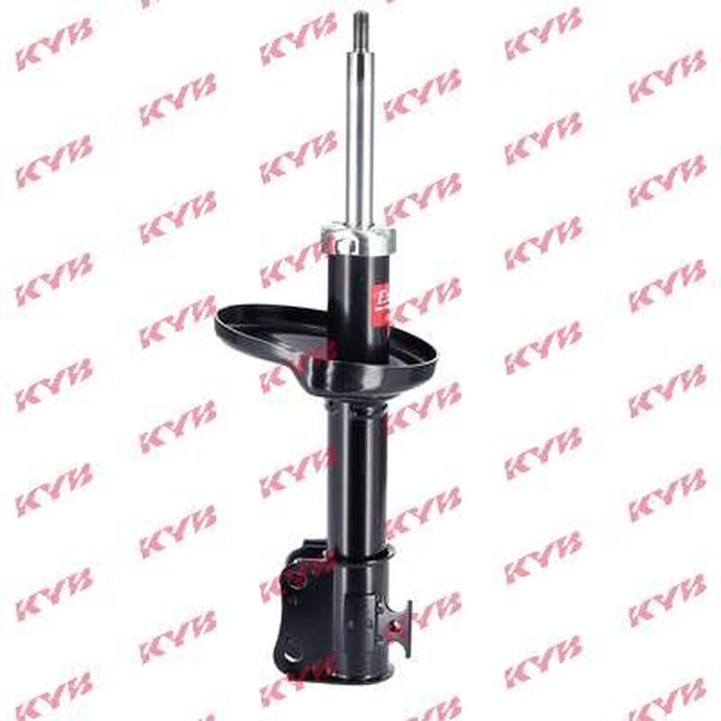 KYB Shock Absorber Damper Strut Front Right 333354
