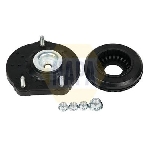 NAPA Suspension Strut Support Mount NKM1009