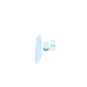 NRF Air Conditioning Dryer 33410