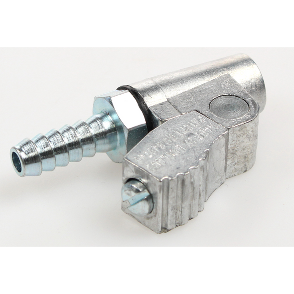 Sealey Connector, sa37/94