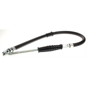Sealey Hose, replacement for sa37/93 (0.53m) 21"