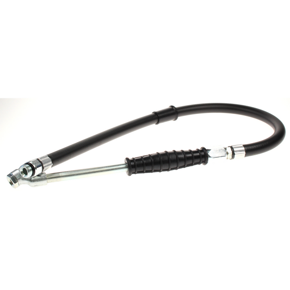 Sealey Hose, replacement for sa37/93 (0.53m) 21"