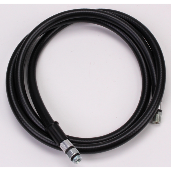 Sealey Replacement Hose 2.5m for SA37/95