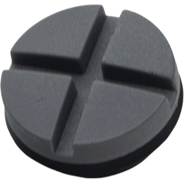 Sealey Battery End Plug