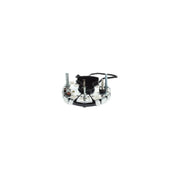 Bosch Alternator Rectifier Diode Pack 1 986 AE0 267