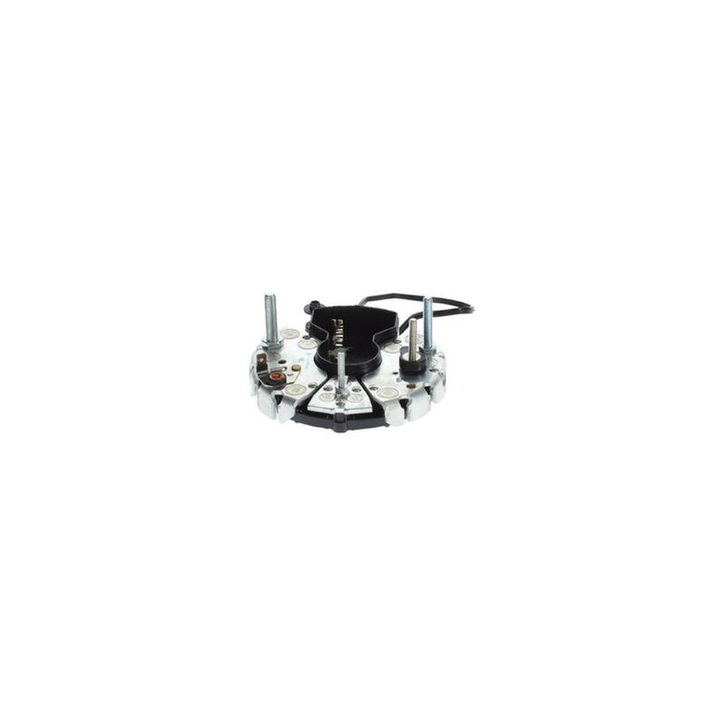 Bosch Alternator Rectifier Diode Pack 1 986 AE0 267