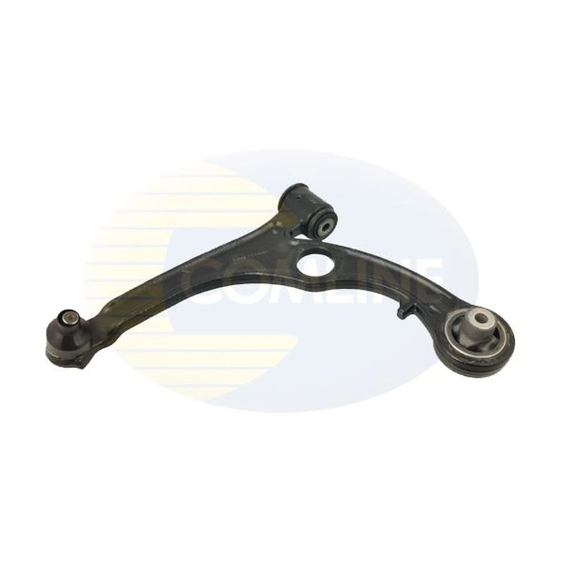 Comline Control/Trailing Arm CCA1037
