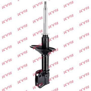 KYB Shock Absorber Damper Strut Front Right 334273