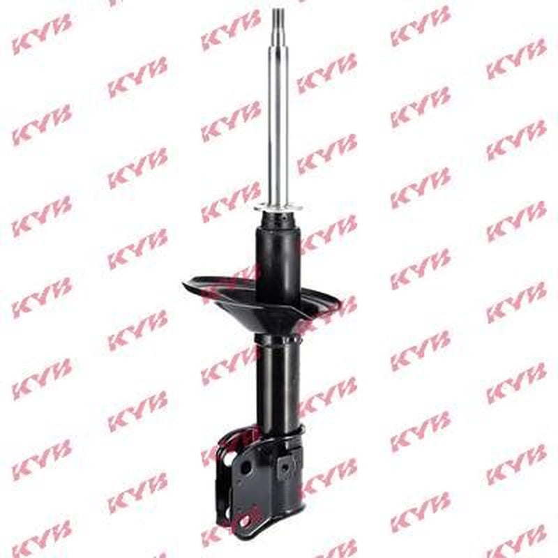 KYB Shock Absorber Damper Strut Front Right 334273