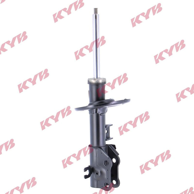 KYB Shock Absorber Damper Strut Front Left 3340323