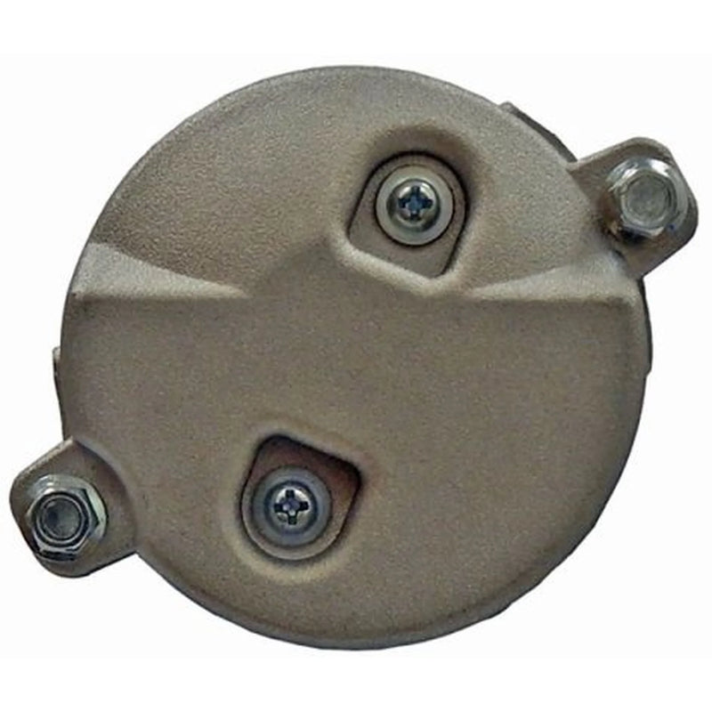 Hella Starter Motor 12V 1.2kW 9 Teeth 8EA 011 612-461