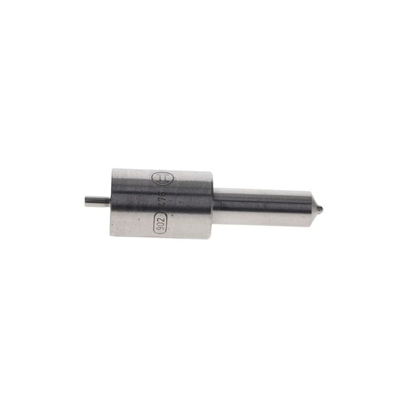 Bosch Diesel Injector Nozzle Tip F 002 C30 007