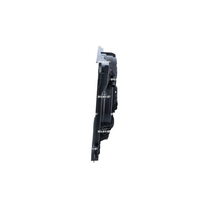 NRF Engine Cooling Fan 470017