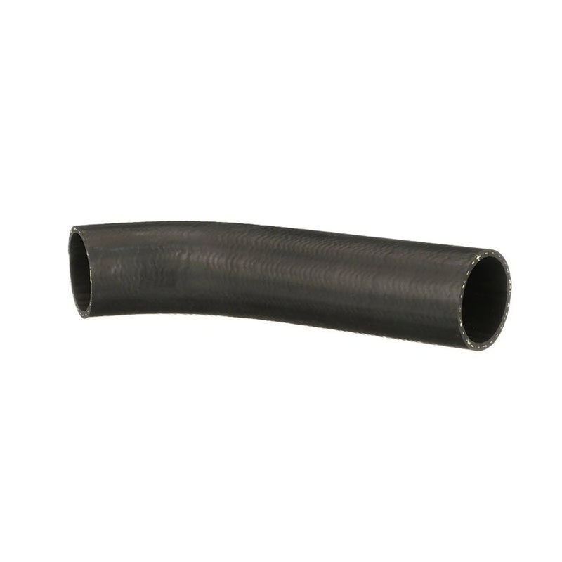 Gates Intercooler Turbo Charge Air Hose 345mm 09-1524