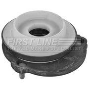First Line Suspension Strut Support Mount FSM5341