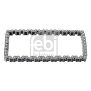 Febi Oil Pump Drive Chain 108992