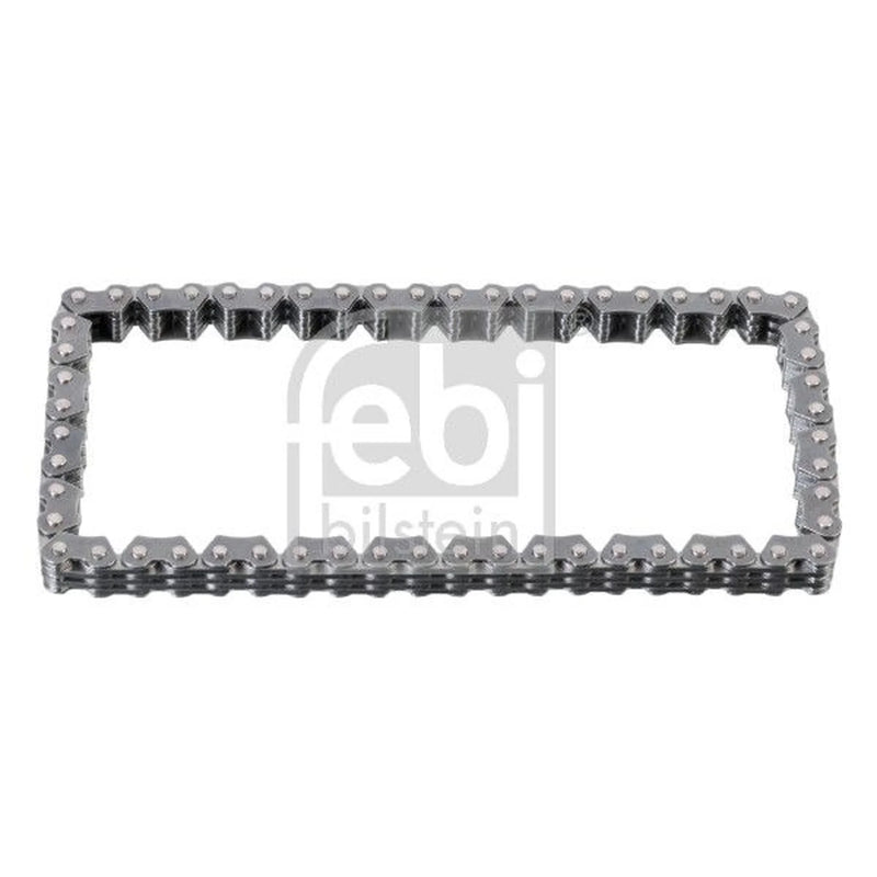 Febi Oil Pump Drive Chain 108992