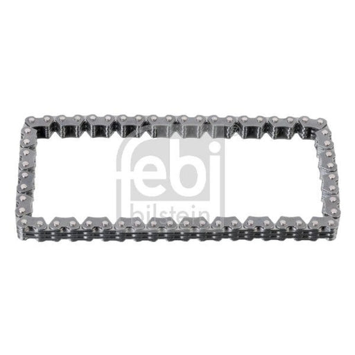 Febi Oil Pump Drive Chain 108992