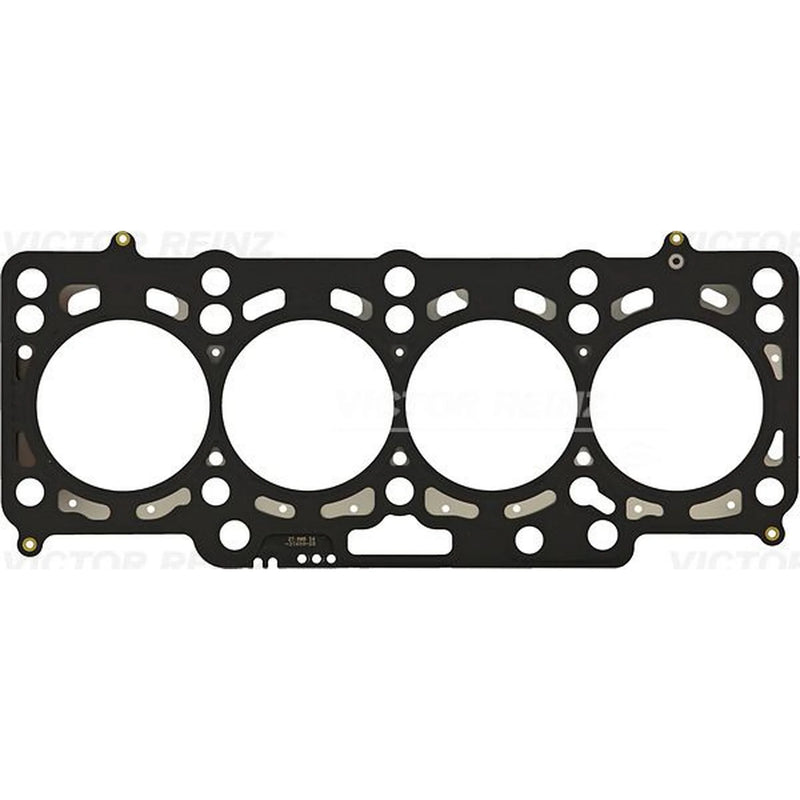 Victor Reinz Cylinder Head Gasket 1mm Thick 61-37600-20