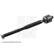 Blue Print Stabiliser Drop Link Front Right ADT387246