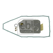 Febi Auto Trans Filter Kit 23957