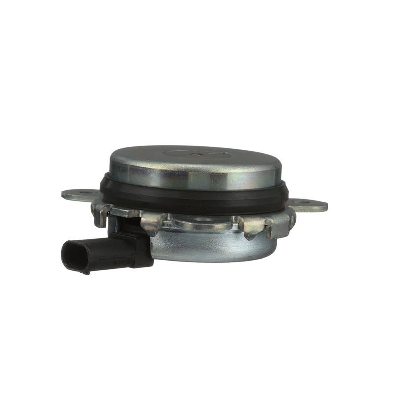 Gates VVT Camshaft Control Valve Cylinder Head VVS277